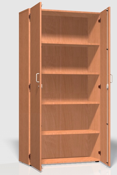 ASS Magyarország Kft.